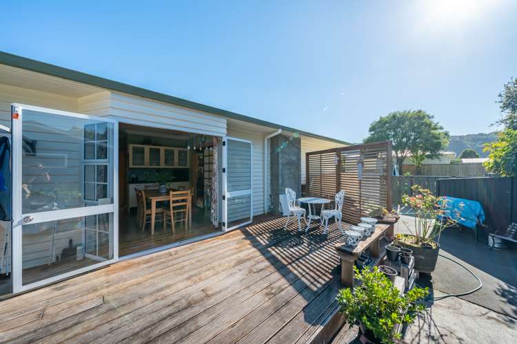 14 Brentwood Street Trentham_6