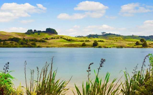 11 Hinamoki Drive Kaiwaka_1