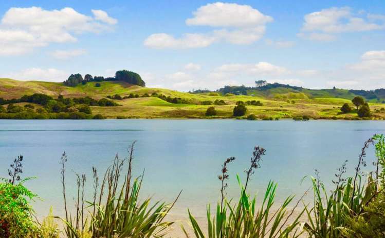 11 Hinamoki Drive Kaiwaka_1