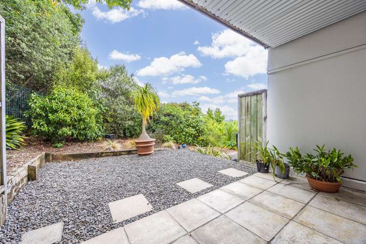 3B Laxon Terrace Remuera_16