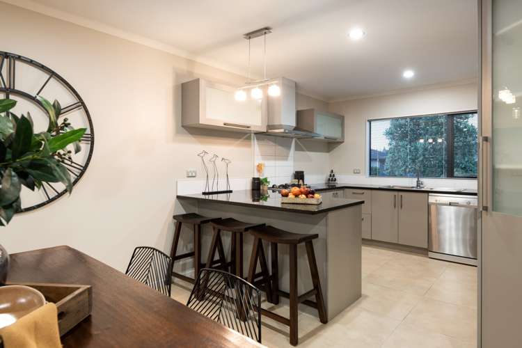 14 Tarn Close Pyes Pa_3