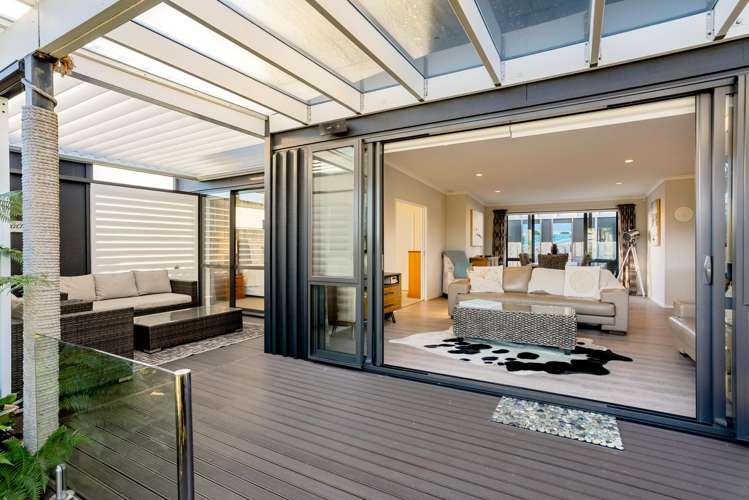 526 Martyn Road Whangamata_5