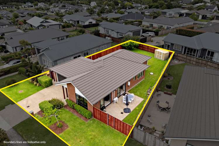 17 Ara Kakara Avenue Huapai_8