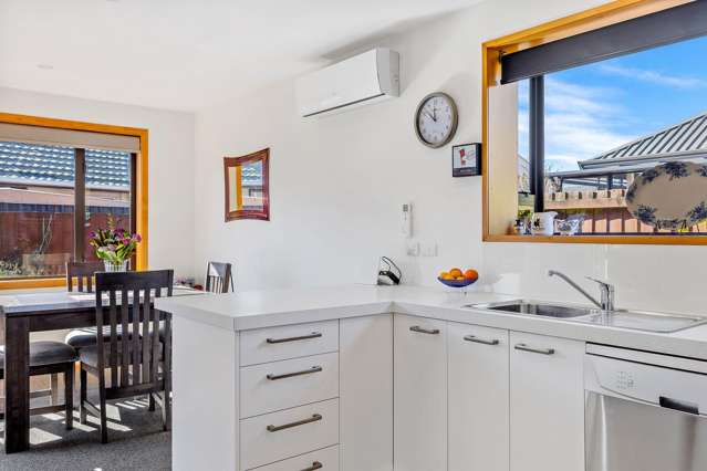 2/24 Kingrove Street Bishopdale_3