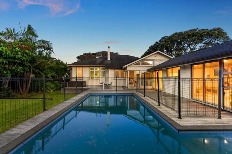 8 Tiri Road Milford_23