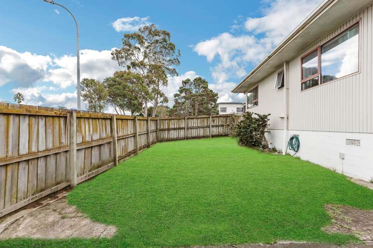 1/8 Aberfeldy Avenue Highland Park_17