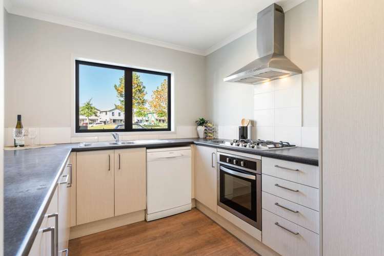 30 Tutuwhatu Crescent Manurewa_2