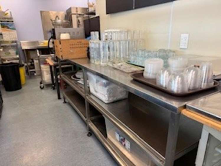 Level 1/15 Kaiwharawhara Road Kaiwharawhara_11