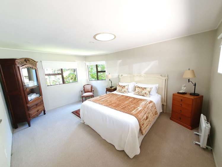 48B Kohimarama Road Kohimarama_7