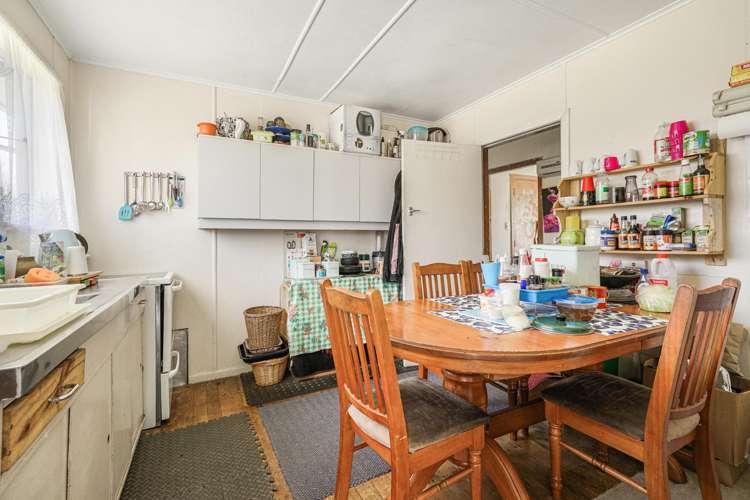 15 George Street Ngaruawahia_3