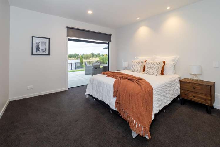 13 Trent Place Huntingdon_15