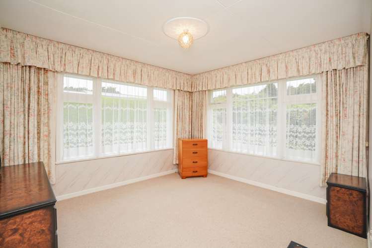 64 Ariki Avenue Otatara_12