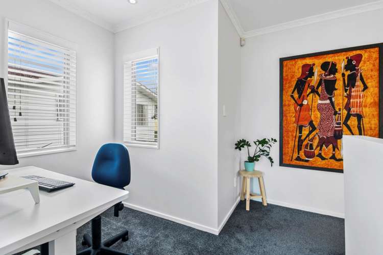 161f Colwill Road Massey_18