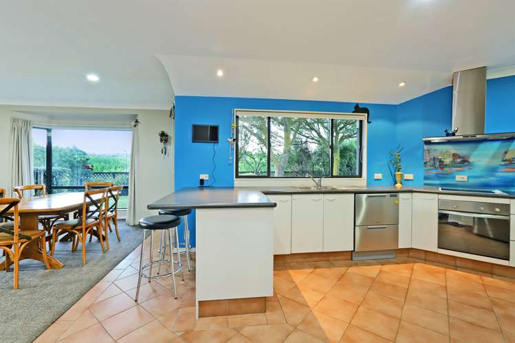 527b Main North Road Bay View_11