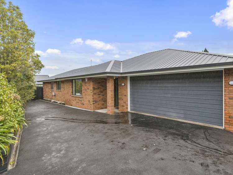 73 Landsdowne Terrace Cashmere_15