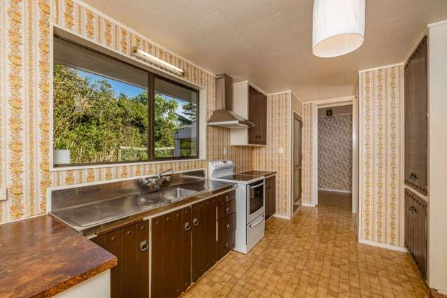 69 Reinga Road Kerikeri_1