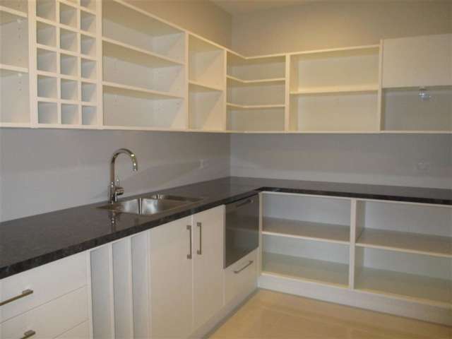 6 Archrob Avenue Prebbleton_3