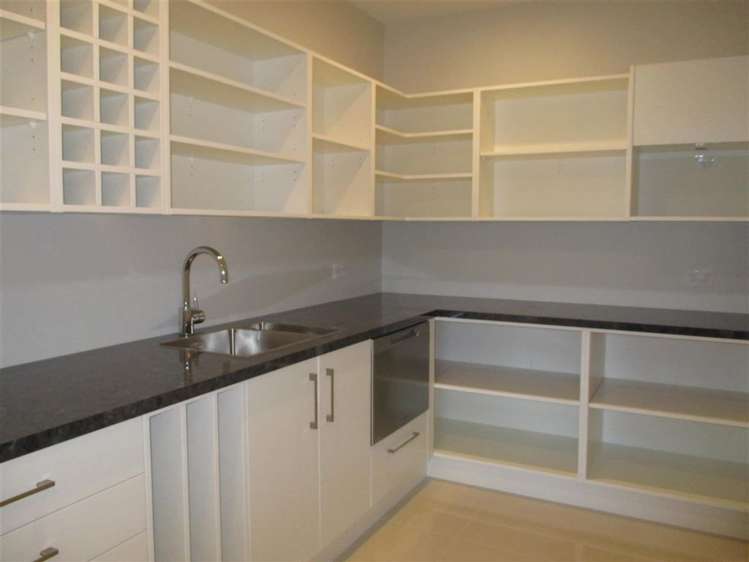 6 Archrob Avenue Prebbleton_3