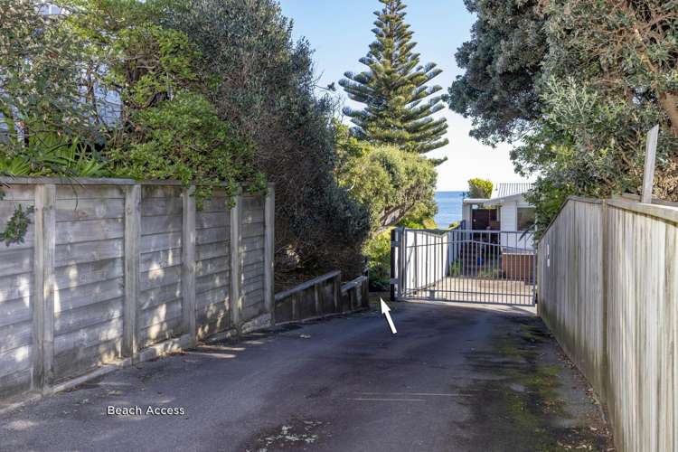 221 Rosetta Road Raumati South_33