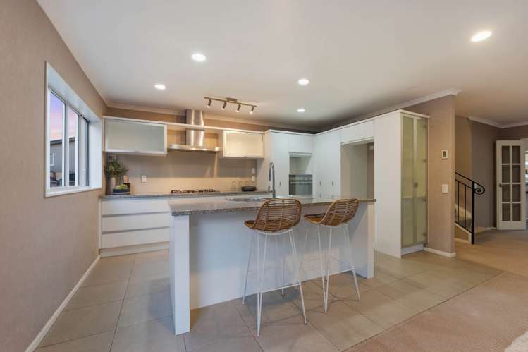 44 Seresin Crescent Flat Bush_14
