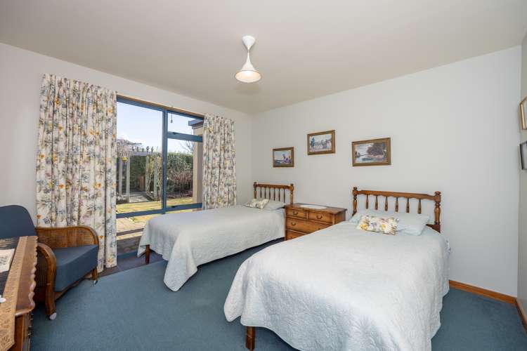 107 Meadowstone Drive Wanaka_12