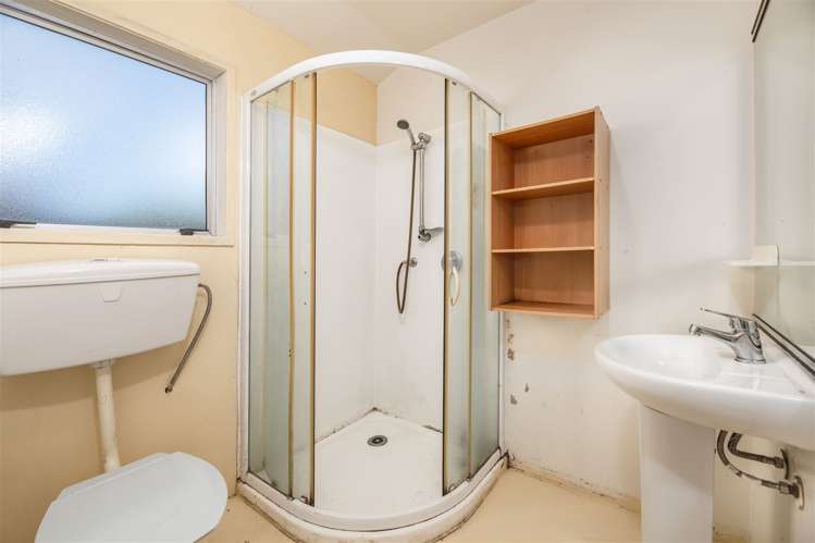 20 Bahari Drive Ranui_11