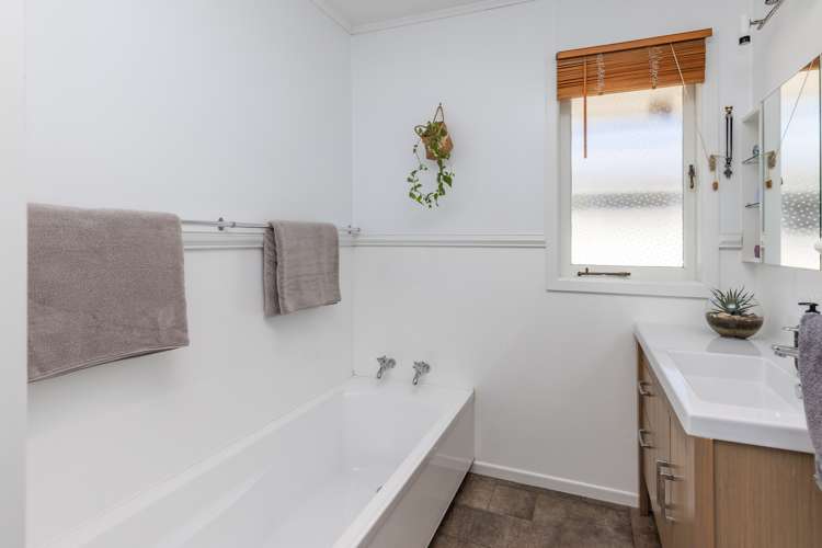 43 Frontier Road Te Awamutu_13