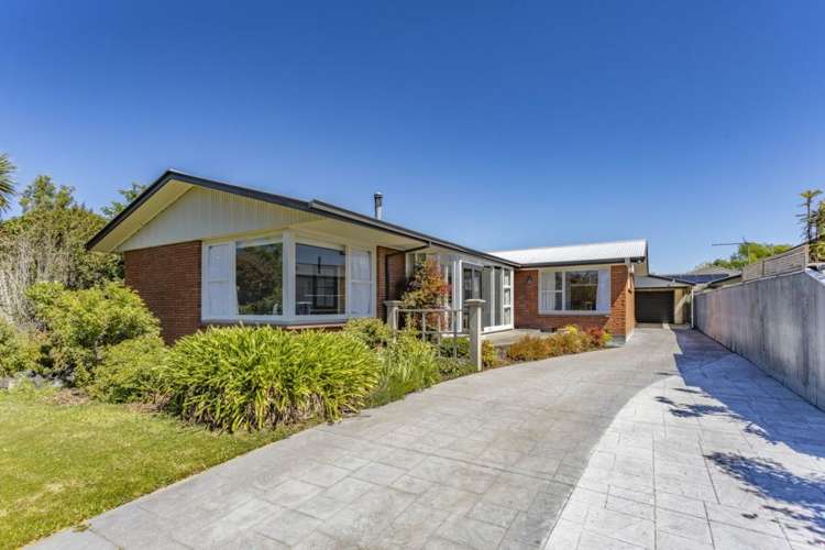 23 Elizabeth Street Rangiora_22