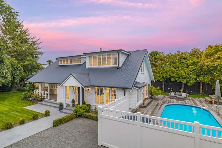 12 Jacksons Road Fendalton_30