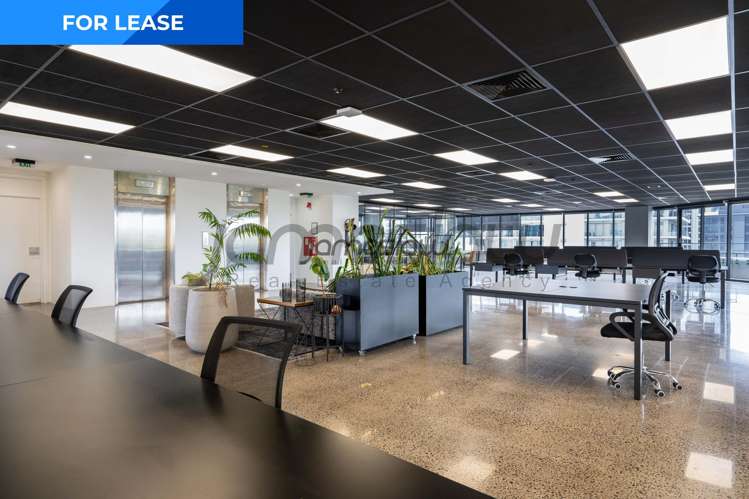 Level 4/2 Kitchener Street City Centre_1