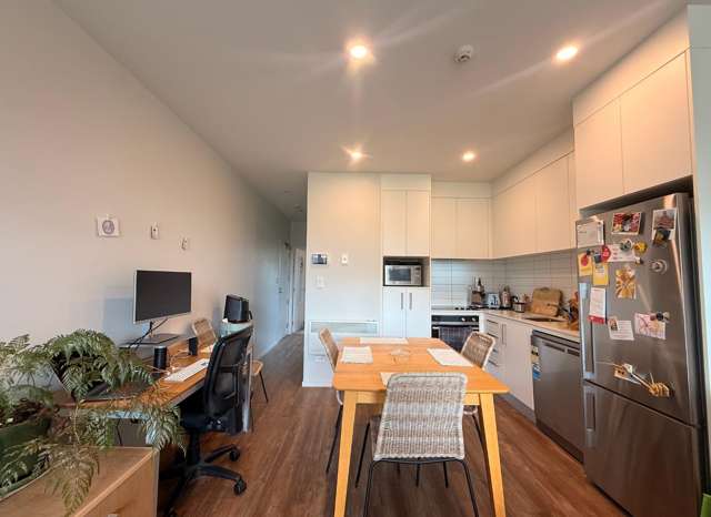 G04/38B Fraser Street Northcote_4