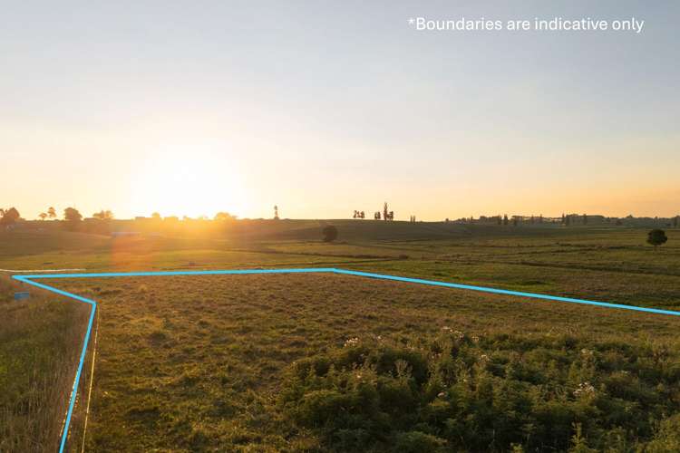 170 Forkert Road Ohaupo_6