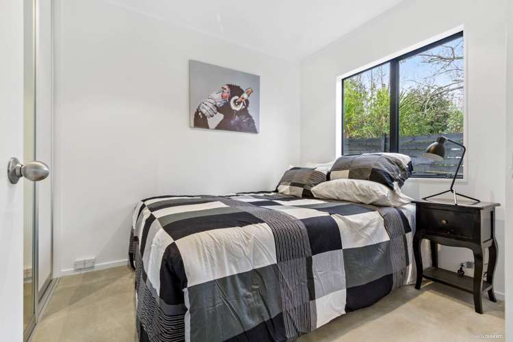 1/4 Adriatic Avenue Henderson_6