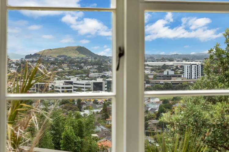 51 Te Kawa Road Greenlane_9