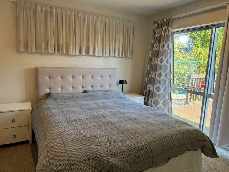 55A Mirrabooka Avenue Botany Downs_4