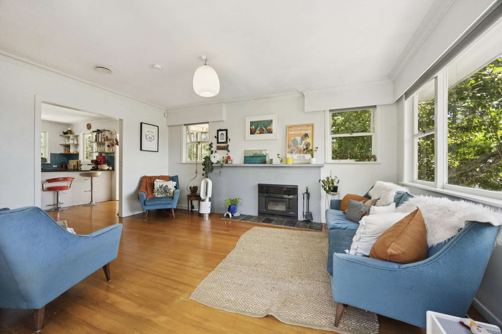 16 Mariana Place Glen Eden_0