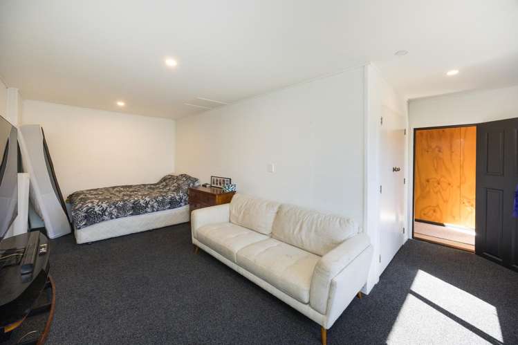 20 Avenue Road Foxton_27