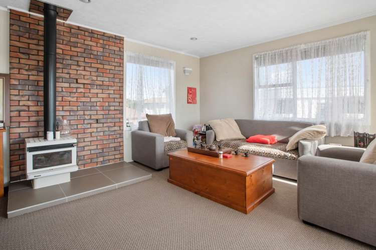 185 Bucklands Beach Road Bucklands Beach_6