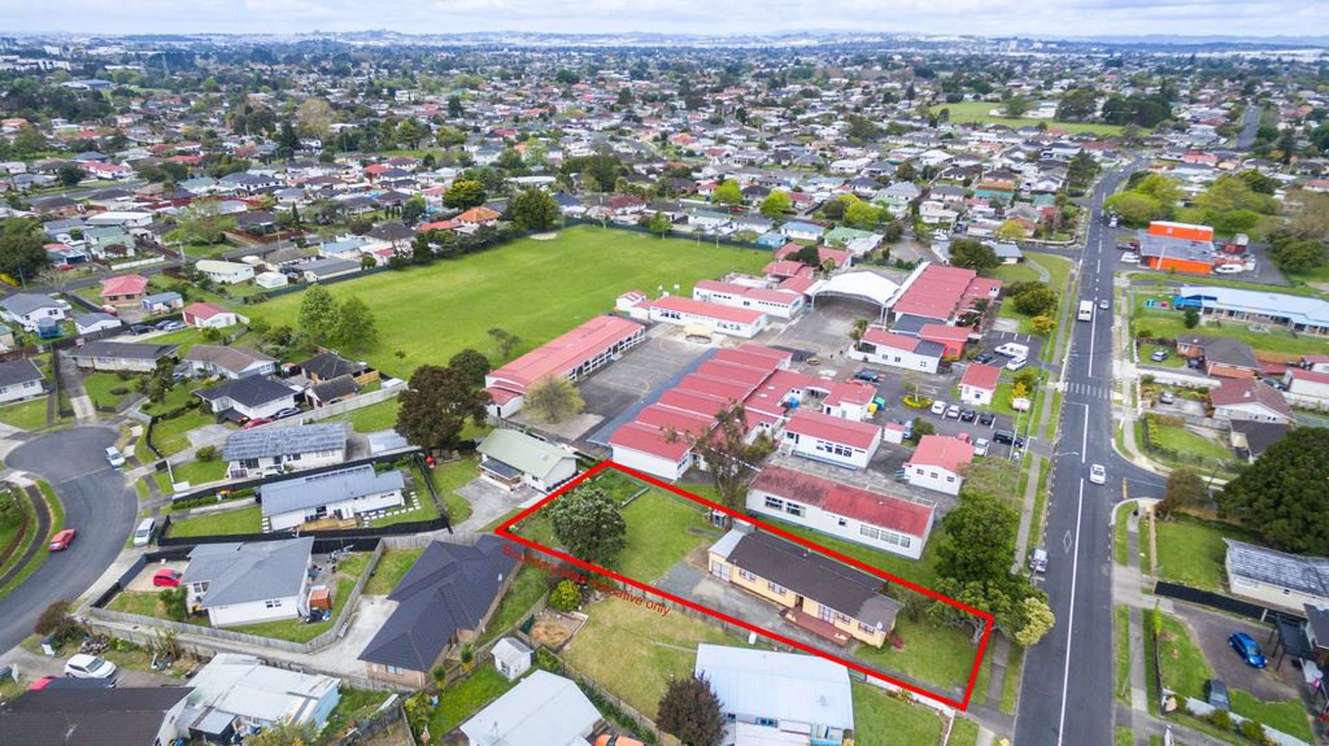 56 Raglan Street Mangere East_0