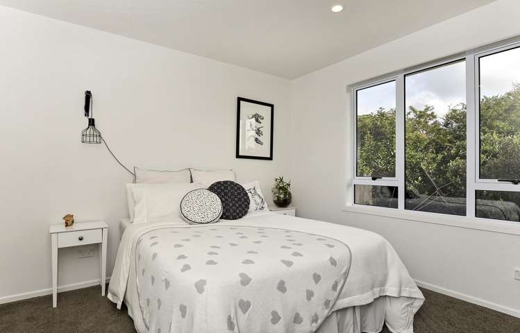 100 Eastdale Road Avondale_8