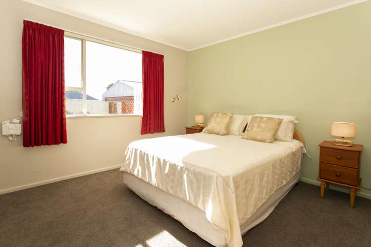 3/195 Walnut Avenue Ashburton_11