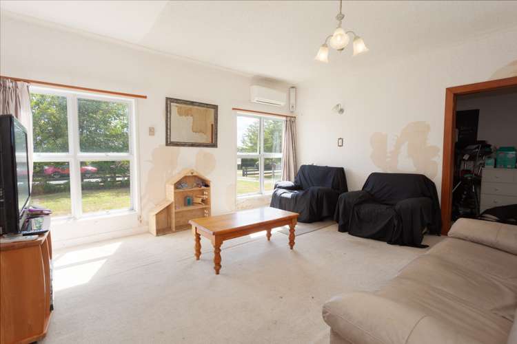 486 Taihoa South Road Matamata_7