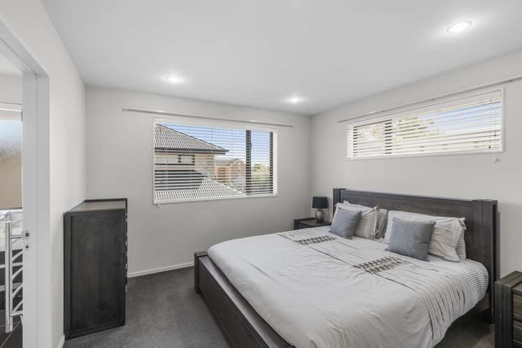 2/15 George Street Riccarton_15