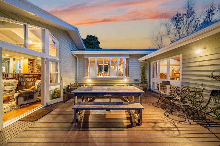 1031 Blue Mountains Road Blue Mountains_10