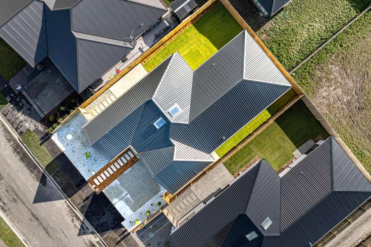 17 Eastman Drive Halswell_24