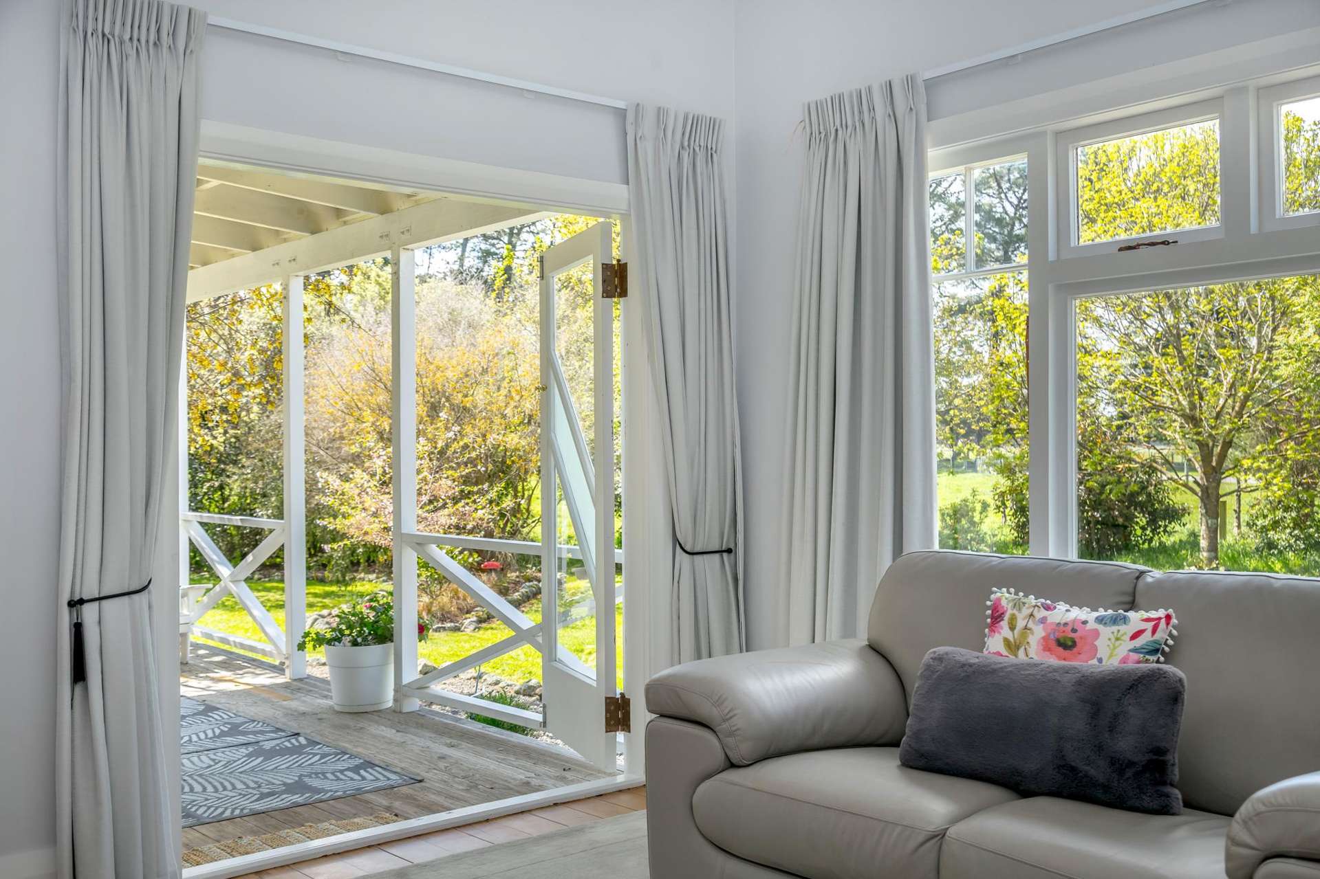 1832 State Highway 2 Tauwharenikau_0