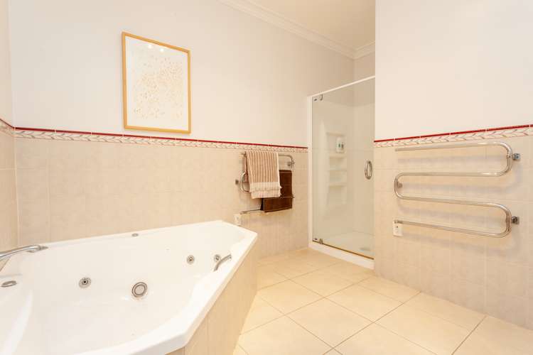 269 Hangawera Road Morrinsville_15