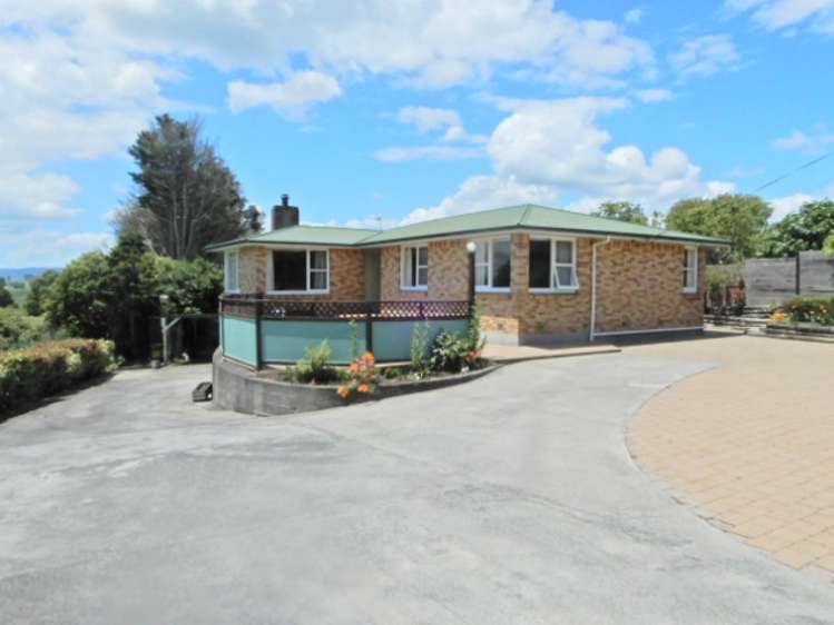 10 Sholson Street Putaruru_19