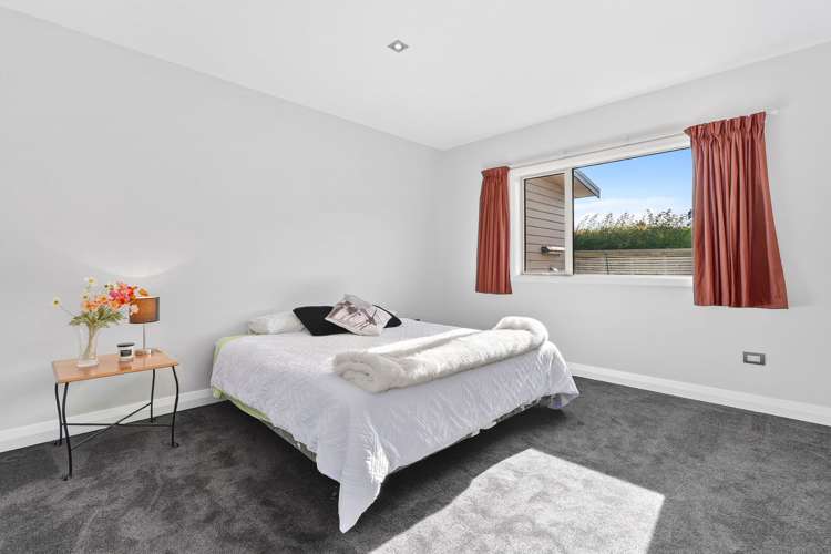 21 The Dunes Cromwell_13