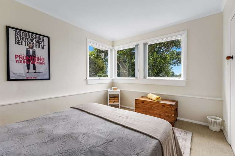 10 Lawry Street Moturoa_22